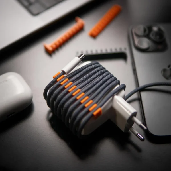 Functional & Utility Products