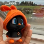 Previous Product Image